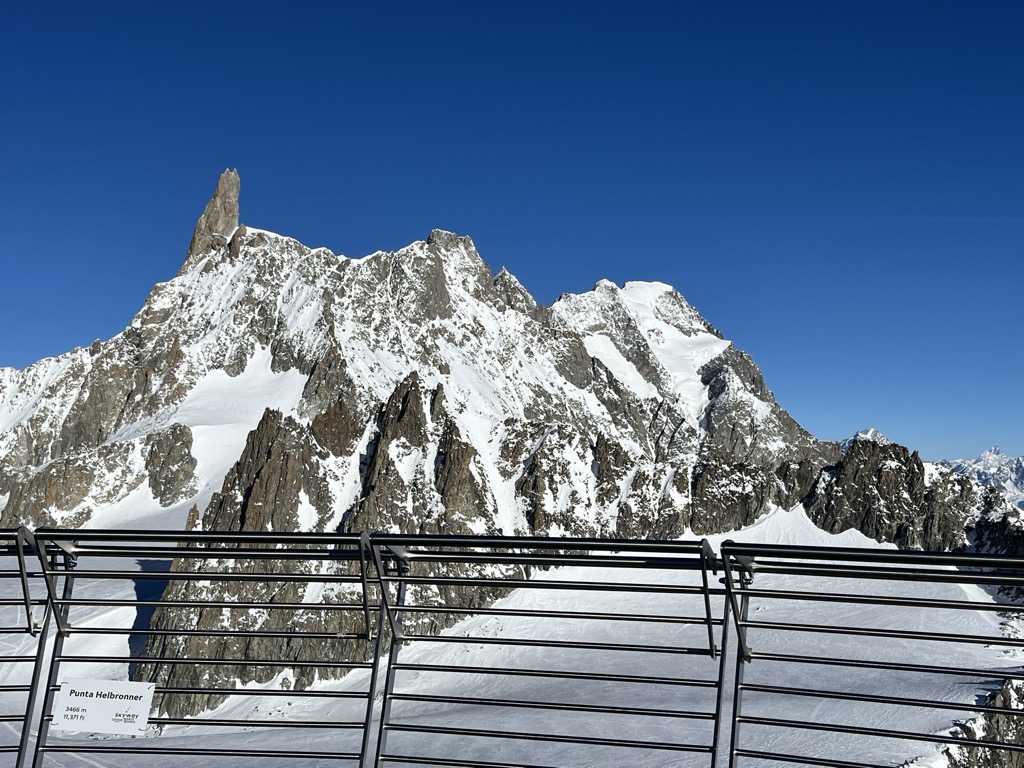 stazione-skyway-punta-helbronner-5