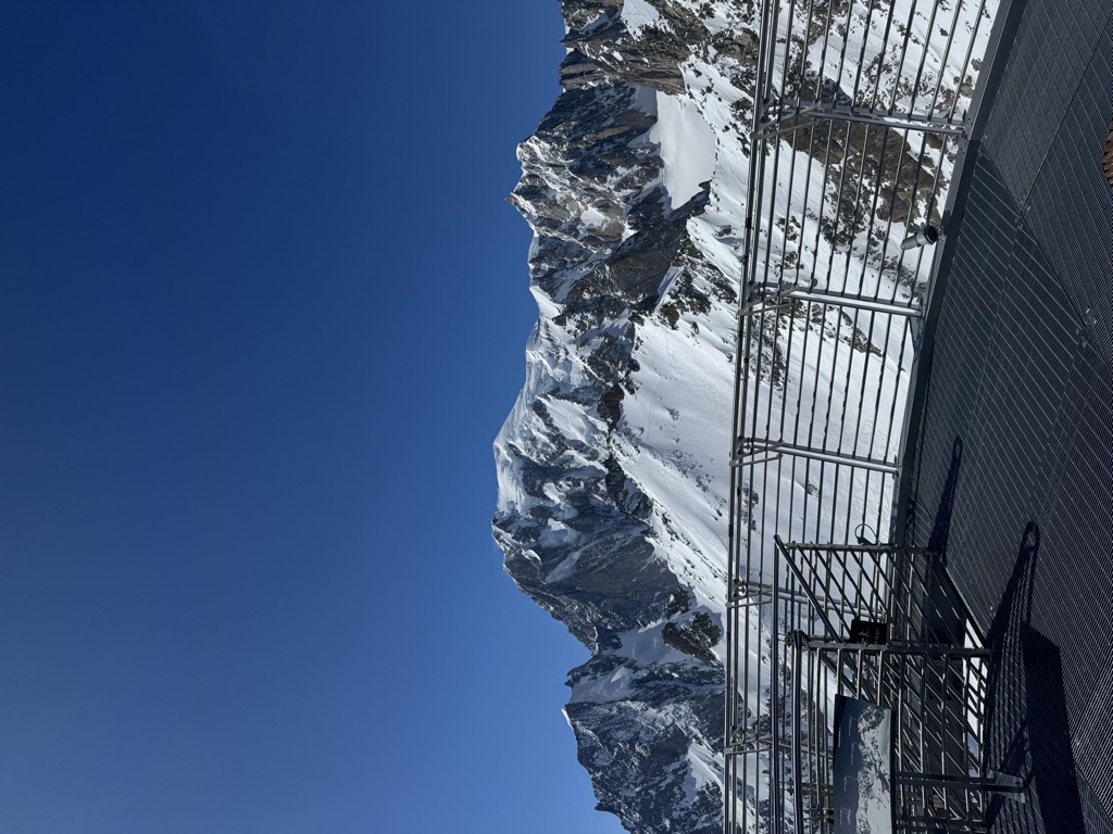 stazione-skyway-punta-helbronner-6