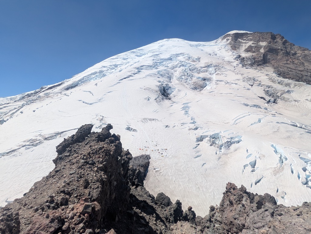 Photo №1 of Steamboat Prow