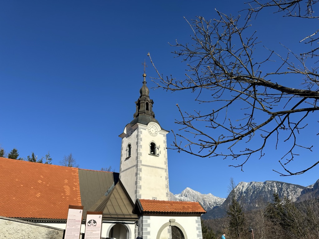 Photo №5 of Štefanja gora