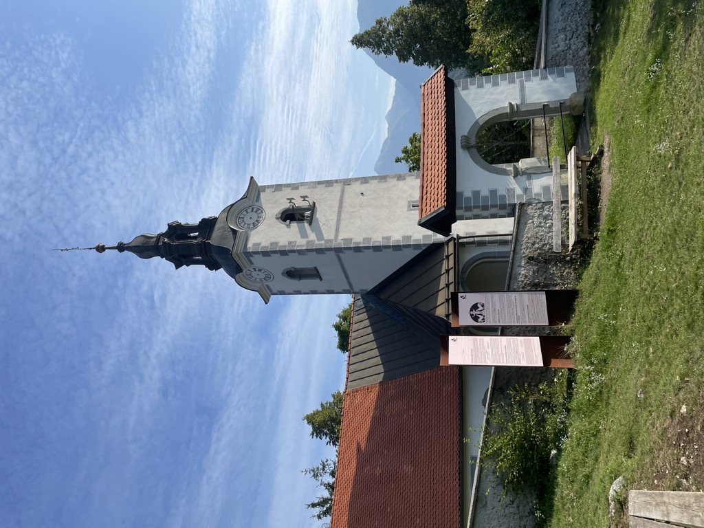 Photo №2 of Štefanja gora