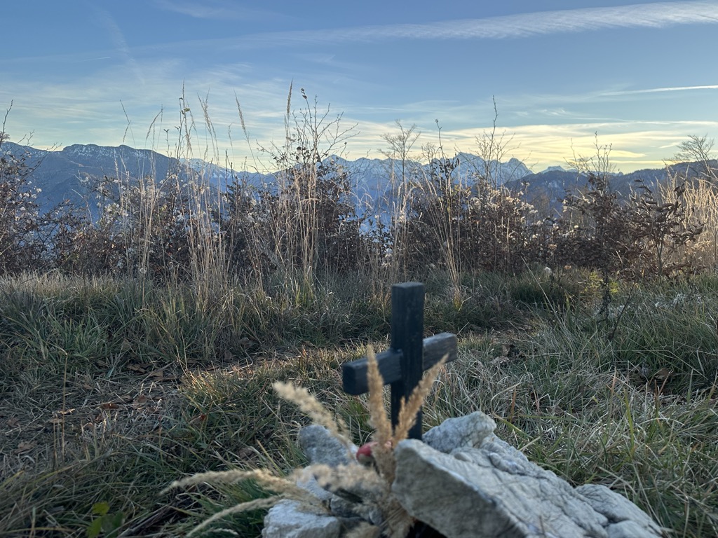 Photo №1 of Steinkogel