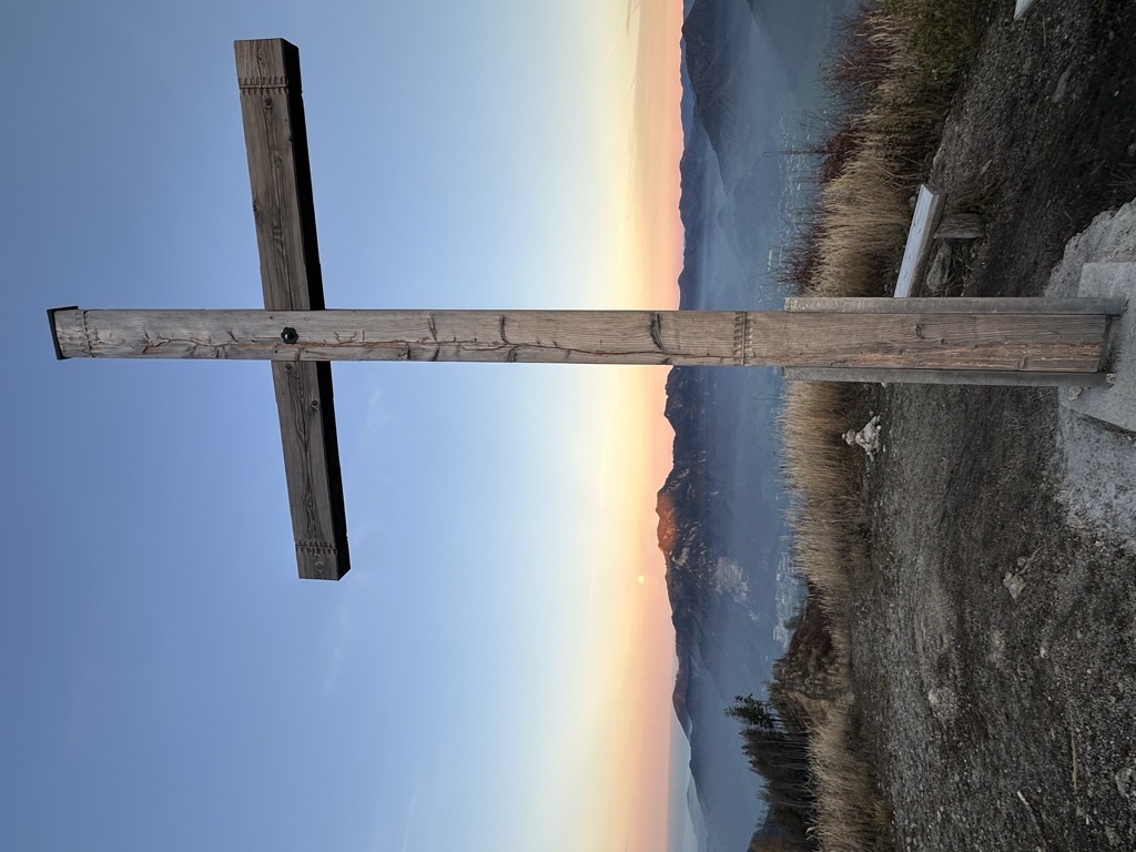 Photo №1 of Steinmühlen