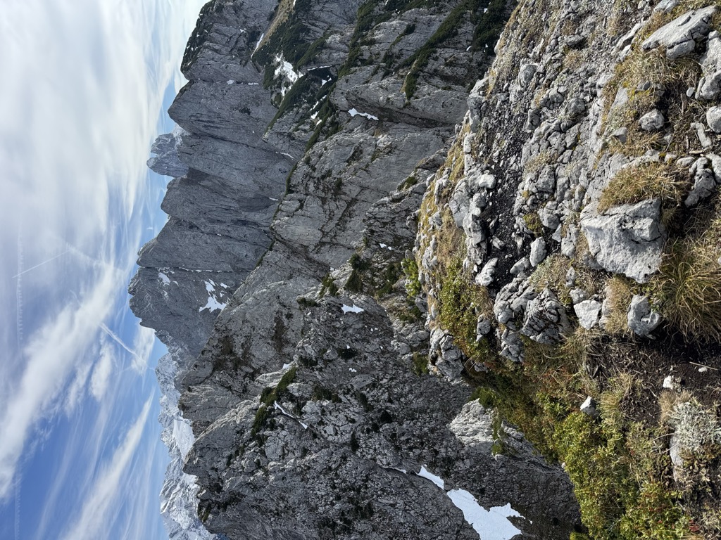 Photo №2 of Steinriesenkogel