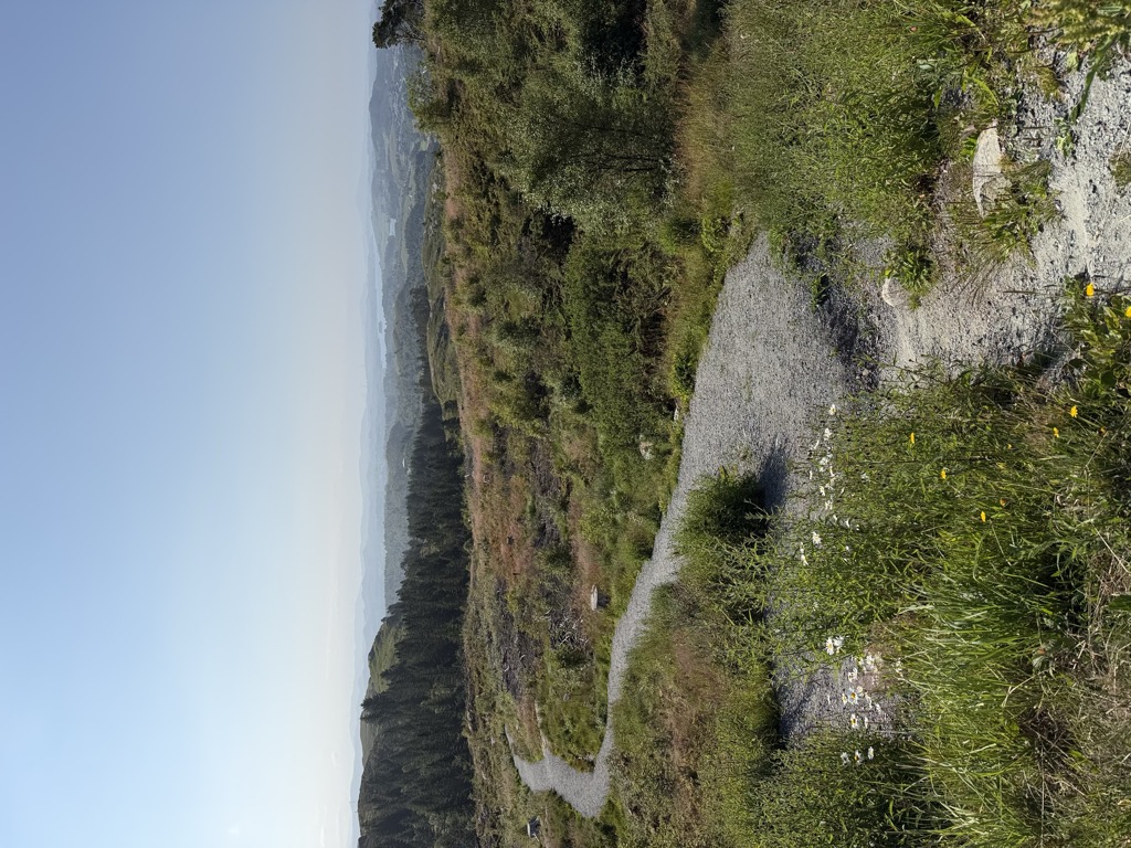 Photo №3 of Steinsfjellet