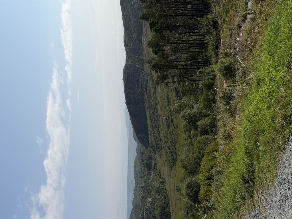 Photo №2 of Steinsfjellet