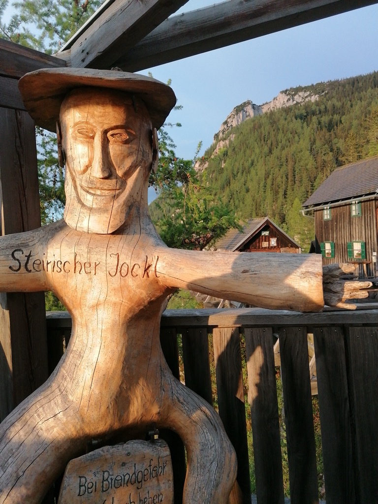 steirischer-jokl