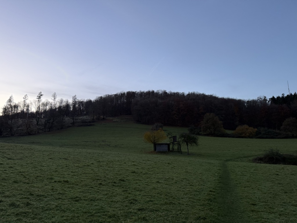 Photo №2 of Stemberg