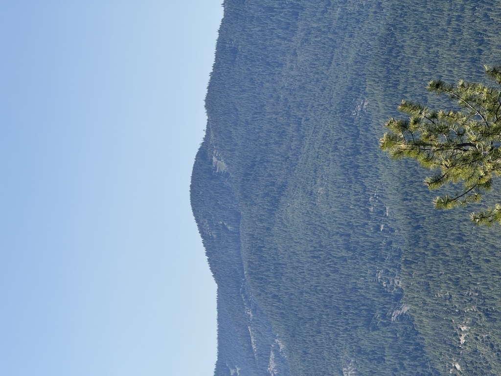 Photo №1 of Sterling Mountain