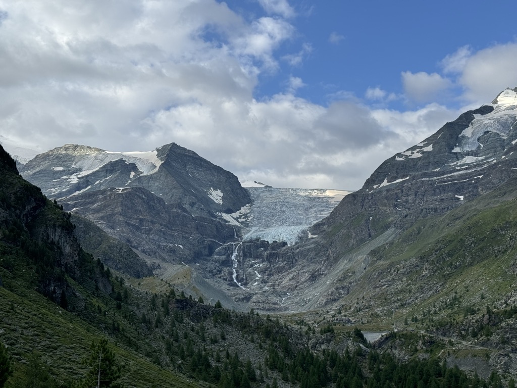 Photo №2 of Stier