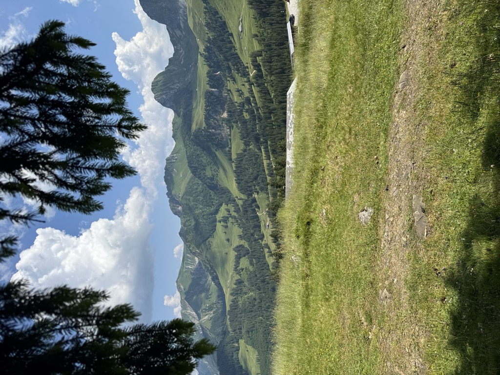 stierenhutte
