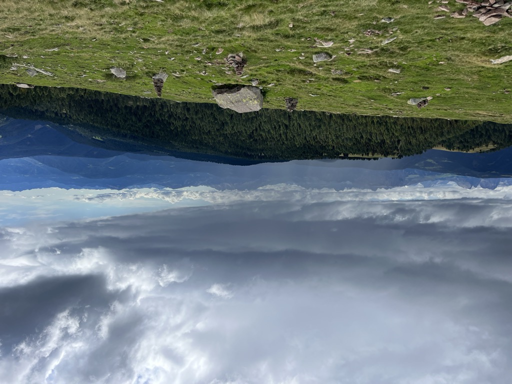 Photo №3 of Stoanerne Mandln