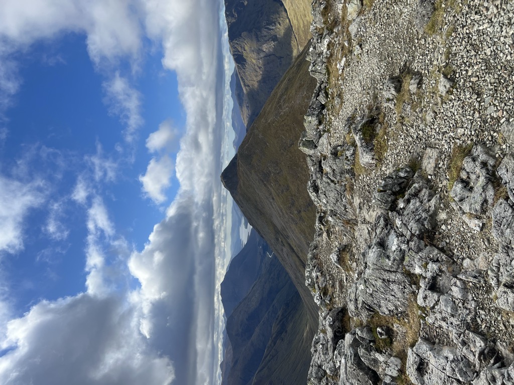 Photo №1 of Stob Coire Raineach