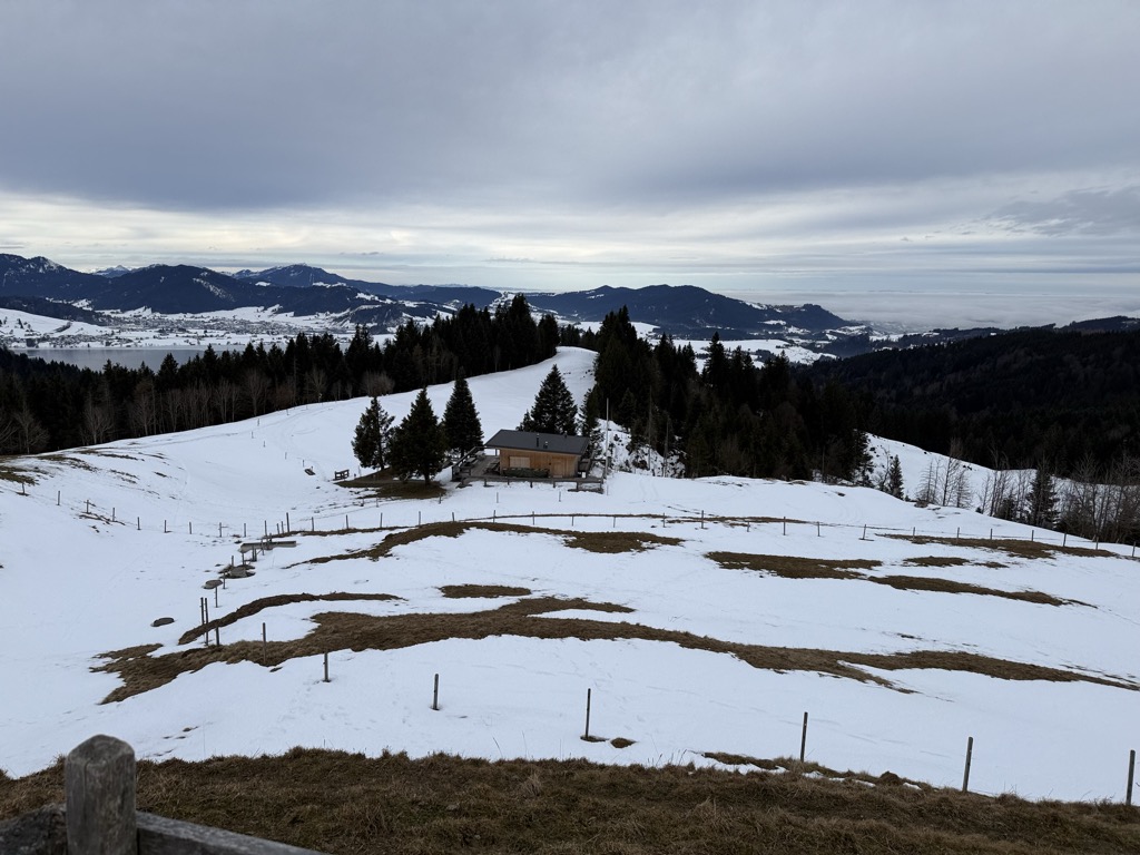stocklihutte-1
