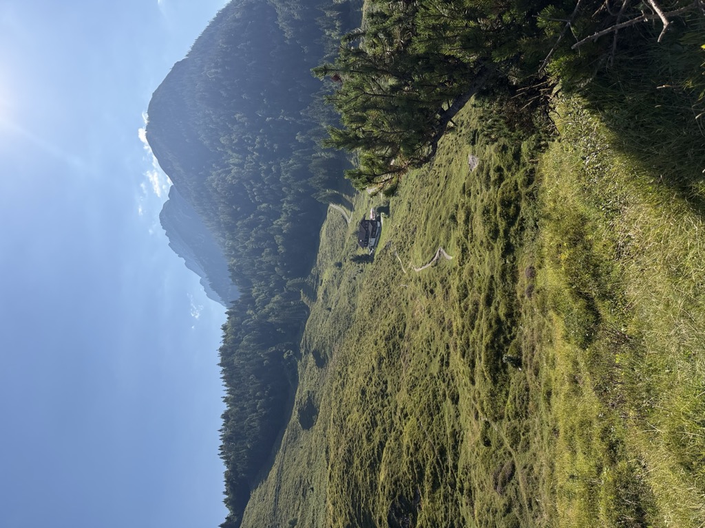 stofflhutte-1