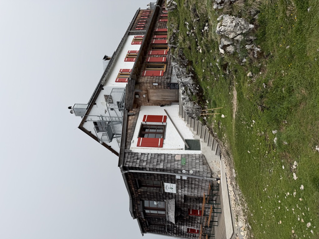 stohrhaus-8