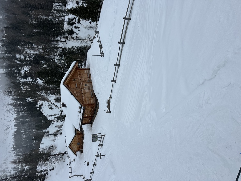 stolla-alm-malga-stolla-3