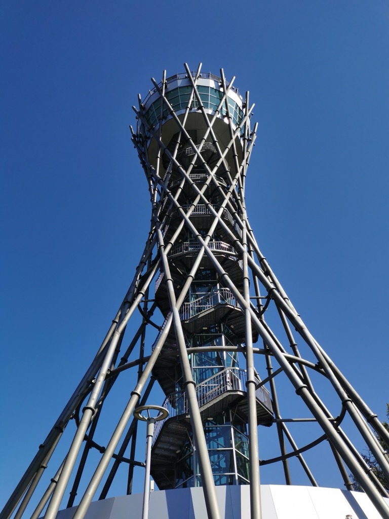 Photo №2 of Stolp Vinarium