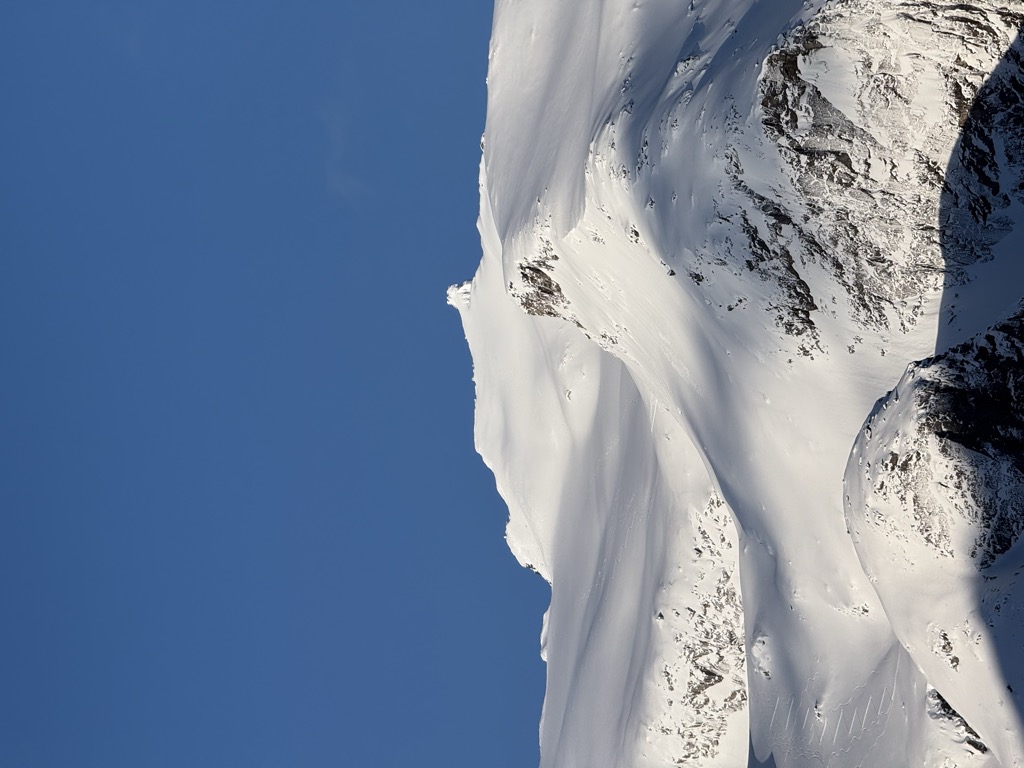 Photo №1 of Store Hollendaren