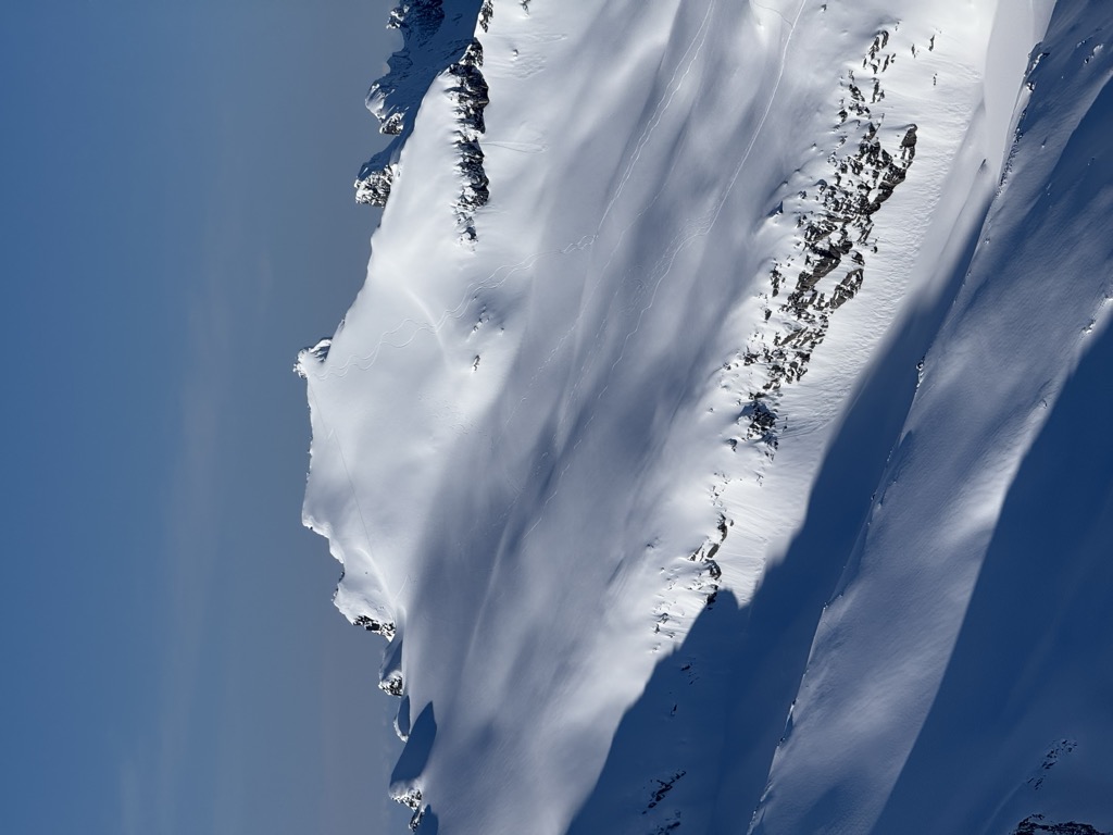 Photo №2 of Store Hollendaren