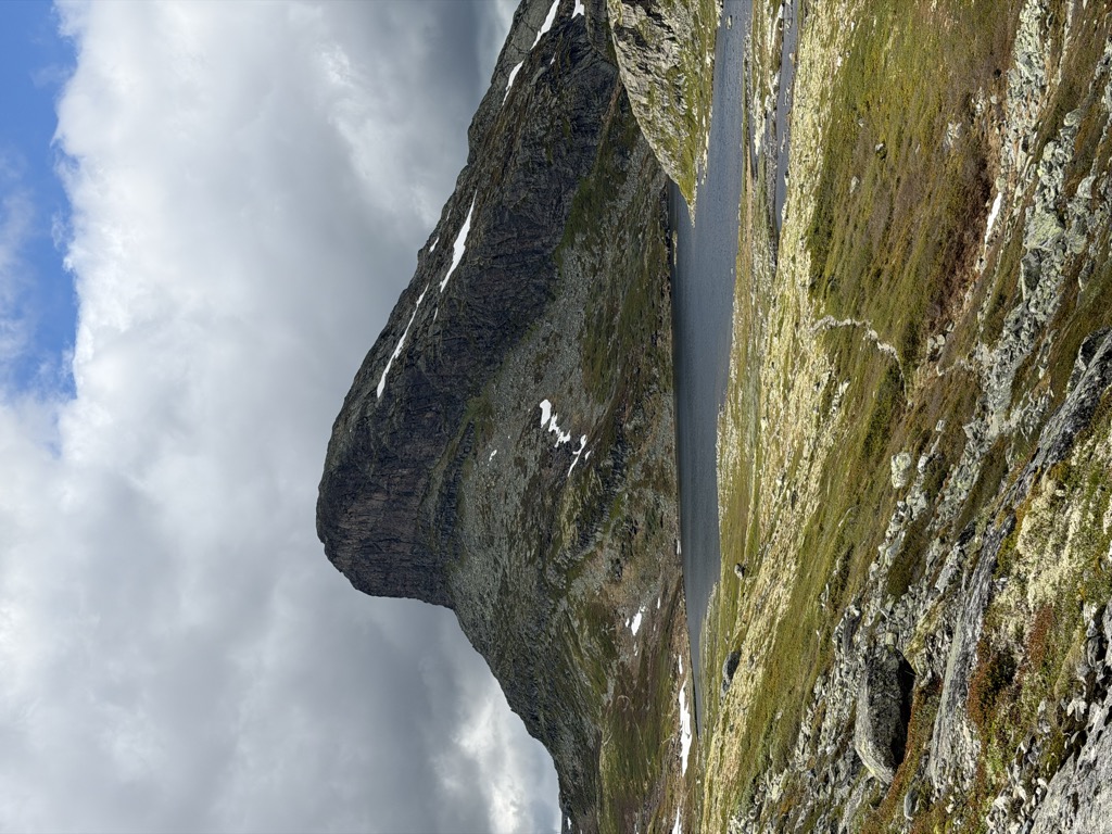 Photo №5 of Storehorn