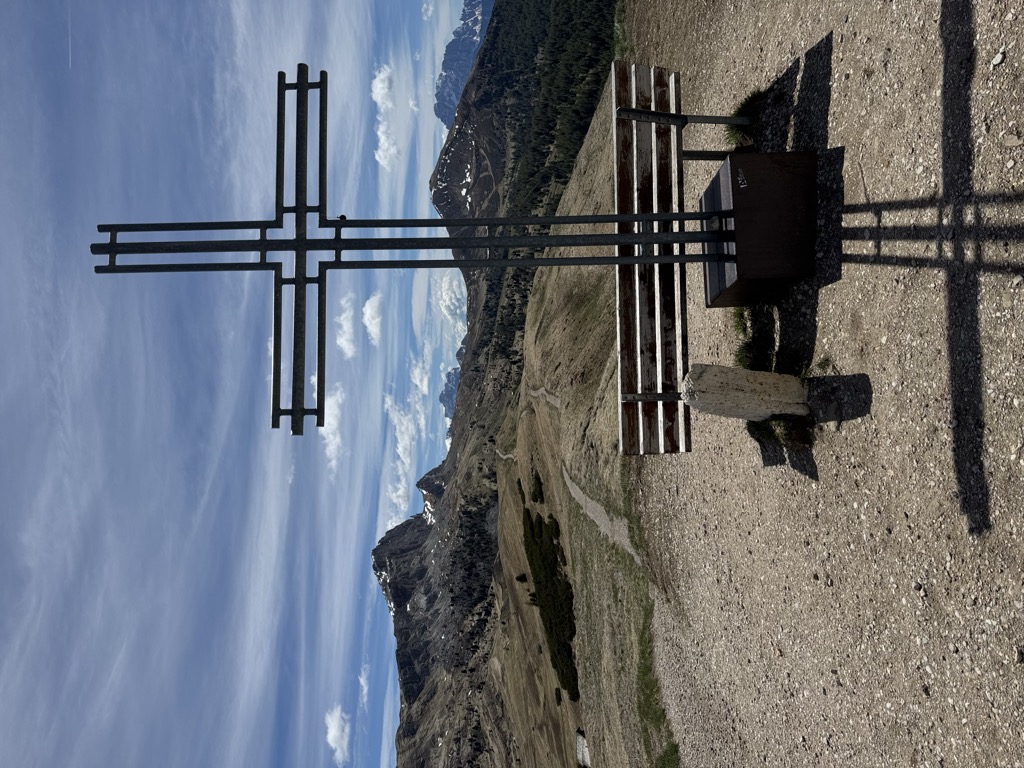 Photo №2 of Störes