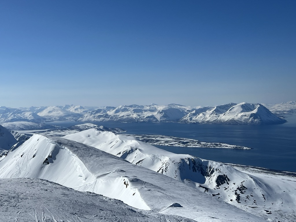 Photo №2 of Storgalten