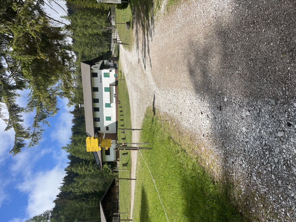 strassberghaus-2
