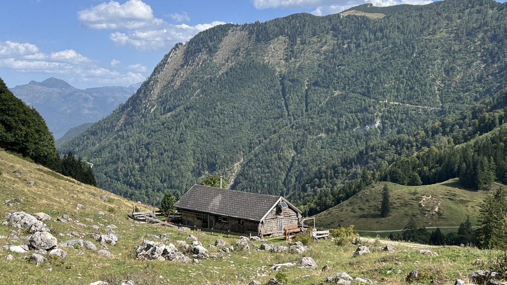 strasserbauern-hutte-1