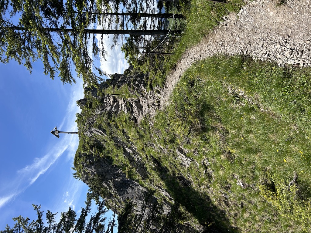 Photo №2 of Strausberg