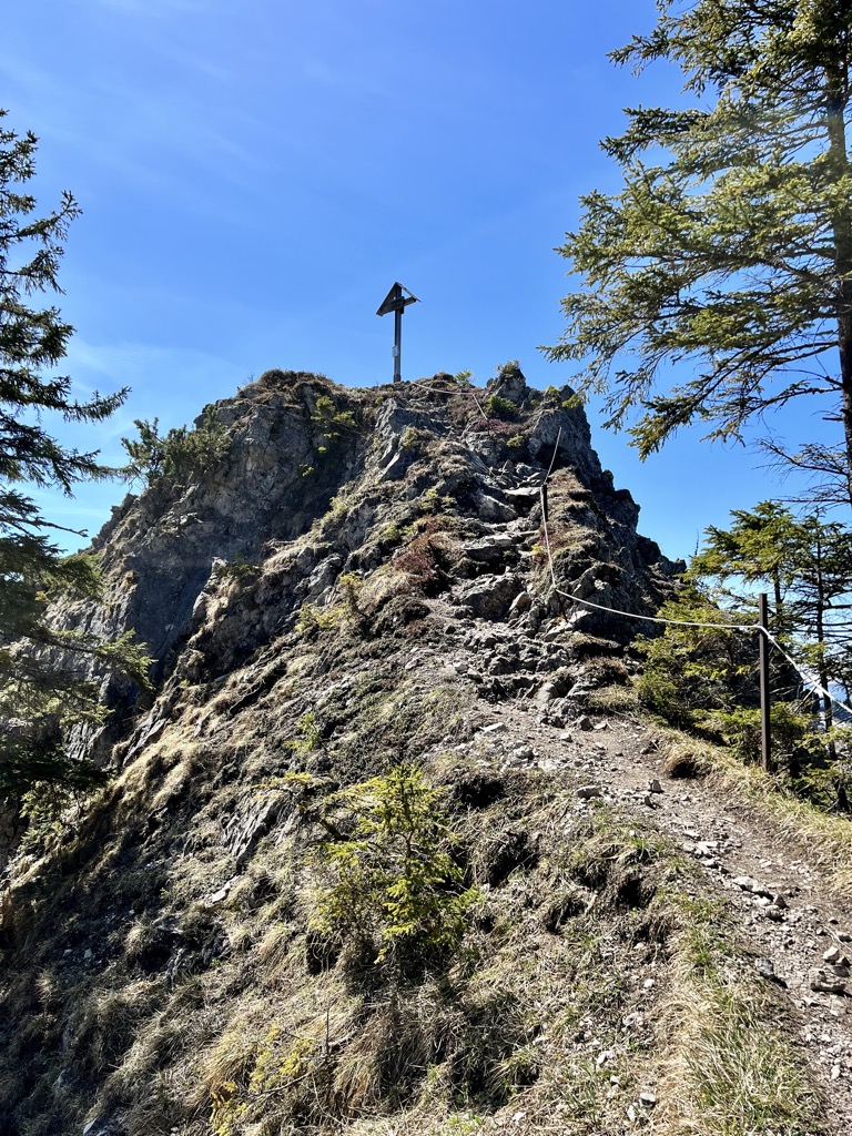 Photo №3 of Strausberg