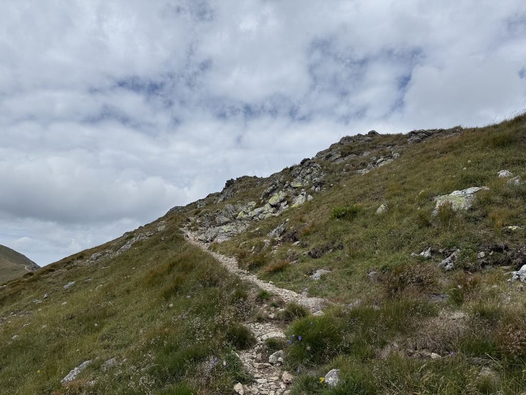 Photo №2 of Štrbavý