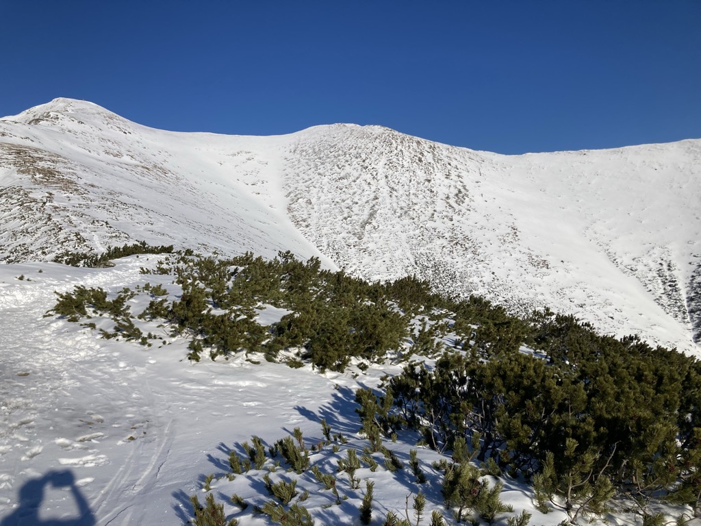 Photo №3 of Štrbavý