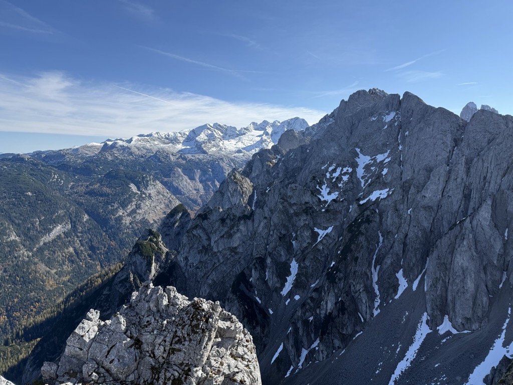 Photo №2 of Strichkogel