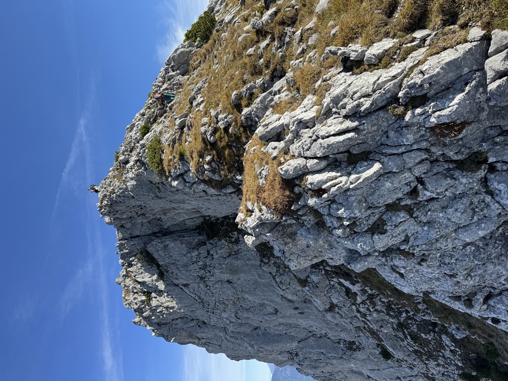 Photo №3 of Strichkogel