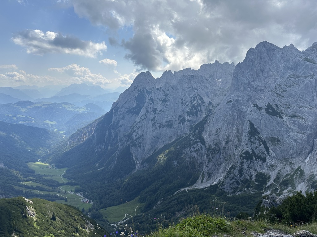 Photo №1 of Stripsenkopf