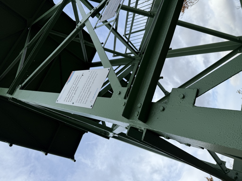 Photo №1 of Strmina