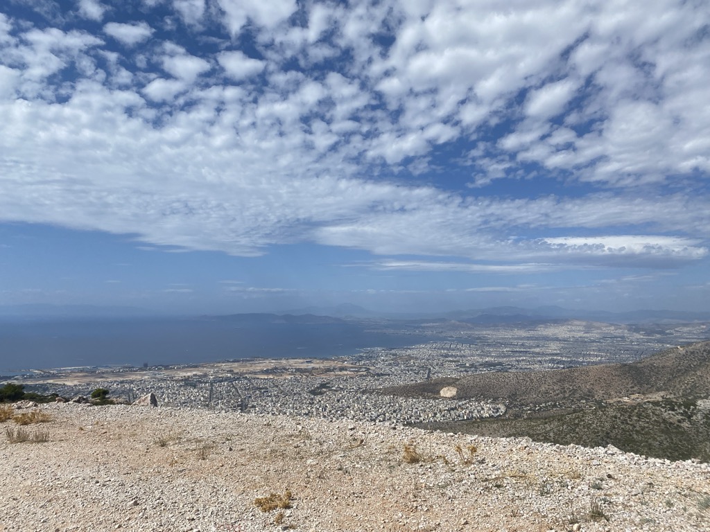 Photo №1 of Stroma