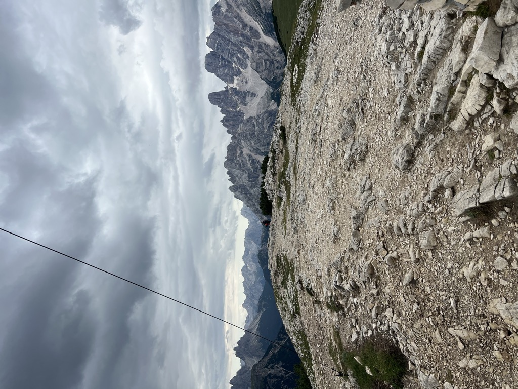 Photo №2 of Strudelkopf