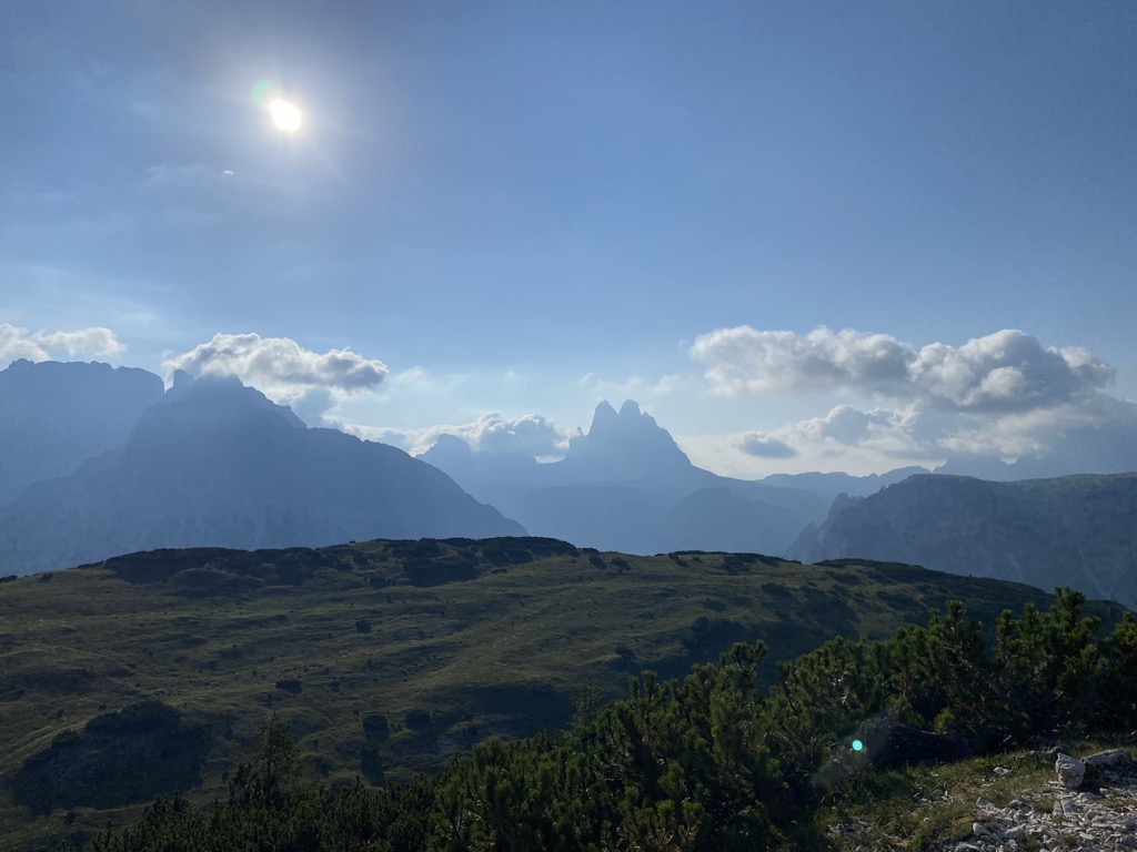 Photo №1 of Strudelkopf