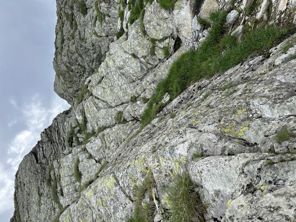 Photo №3 of Strunga Doamnei