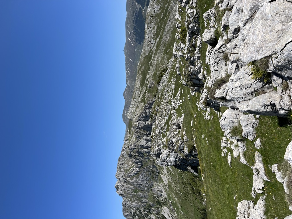 Photo №3 of Strungile Mici