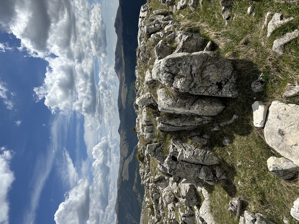 Photo №4 of Strungile Mici