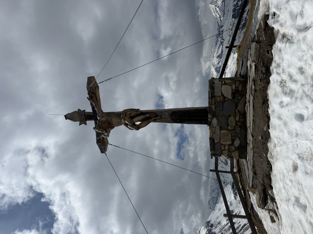 Photo №2 of Stubnerkogel
