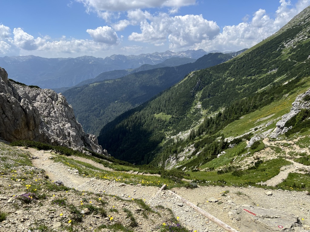 Photo №2 of Studorski preval