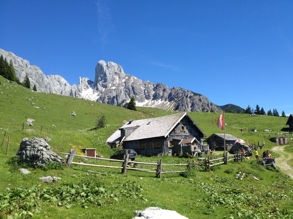 Photo 1