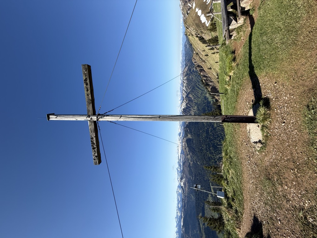 Photo №1 of Stuiben