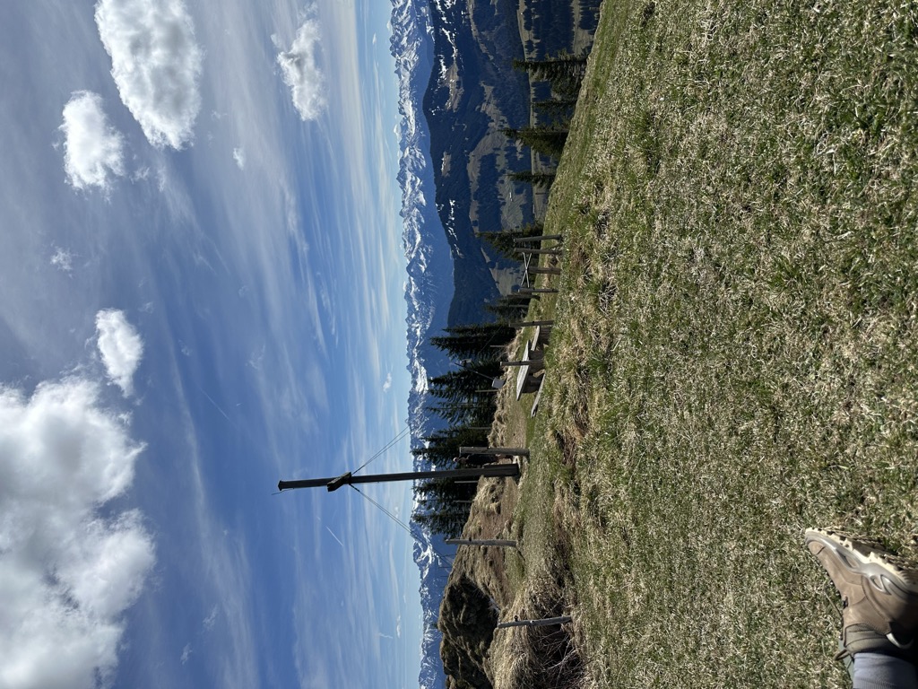 Photo №2 of Stuiben