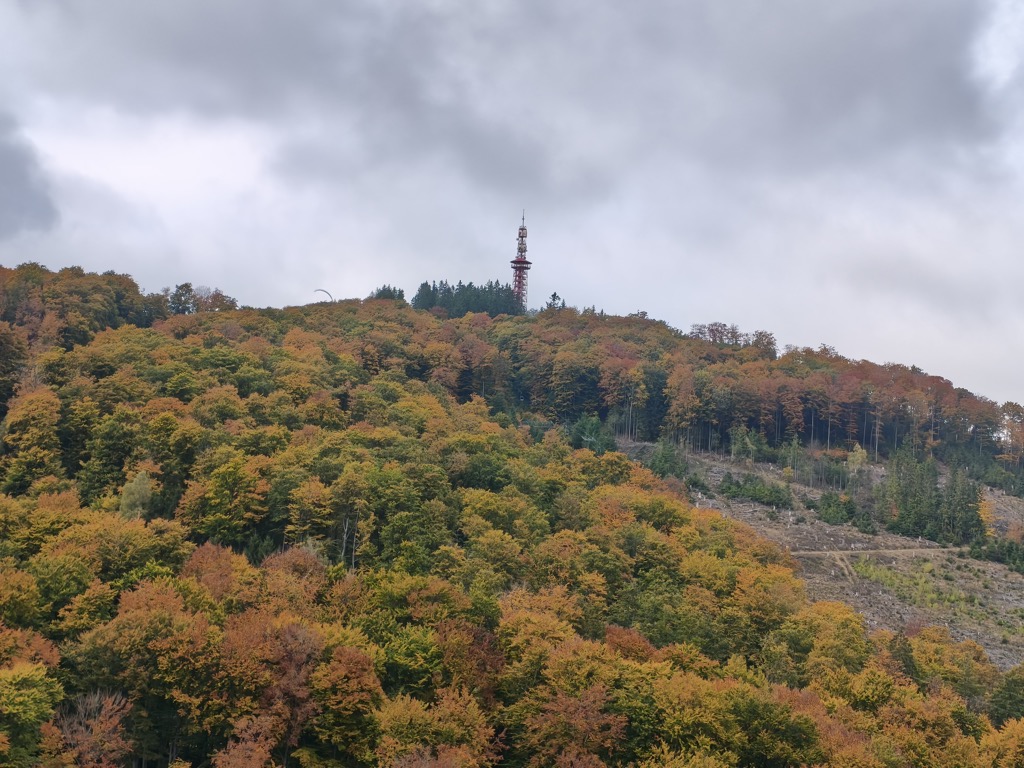 Photo №1 of Stüppel