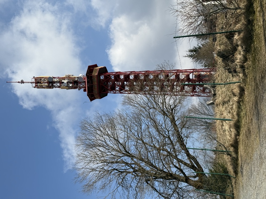 Photo №2 of Stüppel